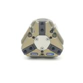 Universalgreifer PZN+40-IS Neu OVP
