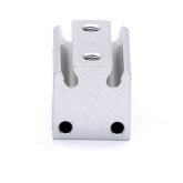 Minizylinder ADVC-10-10-A-P-A  Neu