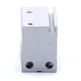 Mini cylinder  New