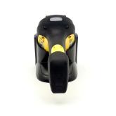 Barcodscanner Powerscan DDPM433RB Gebraucht