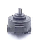 Radialkolbenpumpe  