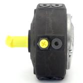 Radial piston pump PR4-30/8,00-700RA01M01 