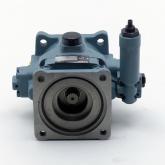 Vane Pump  New