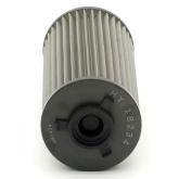Hydraulic filter  New FS