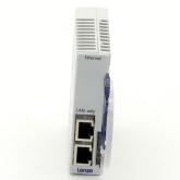 Ethernet Kommunikationsmodul für Servo Drive 9400  