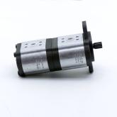 Zahnradpumpe R902650662 Neu