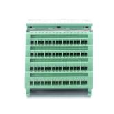I/O-Modul IB ST ZF 24 DO32/2 + IB STME 24 DO 32/2 Gebraucht