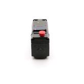 Servomotor  Neu