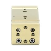 Großhubgreifer 302133 Neu