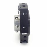 Schnellwechselsystem SWK-071-000-000 Neu OVP