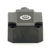 Neigungssensor BSI0015 Neu OVP
