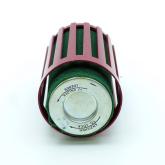 Housing Filter  New