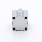 Compact Cylinder 50 x 25  Used