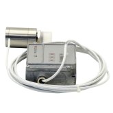 Infrarot-Thermometer CThot  Neu OVP