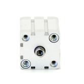 Compact cylinder 536309 New