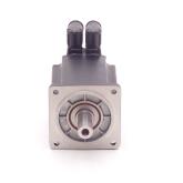 3-phase Permanent Magnet Motor MSK060B-0300-NN-M2-UG0-RNNN MSK060B-0300-NN-M2-UG0-Rnnn 