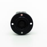 Pneumatischer Greifer  Neu