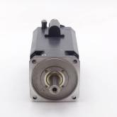 Brushless servo motor  Refurbished