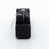 Brushless servo motor SE-B2.040.060-04.000 Used
