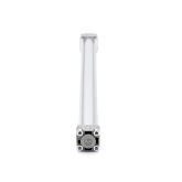 Pneumatikzylinder 0 822 240 025 Neu