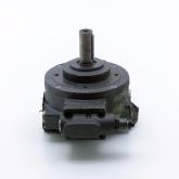 Radialkolbenpumpe  Gebraucht