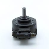 Radialkolbenpumpe  Gebraucht