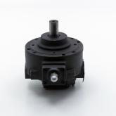 Radial Piston Pump  Used