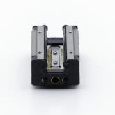 Runner Block  New FS