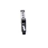 Magnetic valve CPE14-M1BH-5JS-1/8 196940 New FS