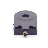 Ring Sensor inductive SIA12-CE  Used