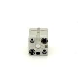 Compact cylinder 536243 Used