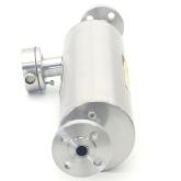 Flow sensor SITRANS F C MASSFLO MASS 2100  Used
