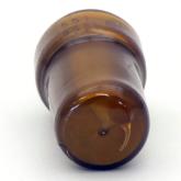 Injection nozzle  