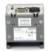 CompactRIO-Controller cRIO-9024  