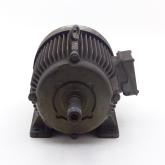 Drehstrommotor OR824-4  Gebraucht