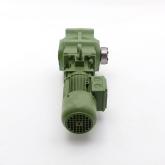 Getriebemotor 1982372-1 Gebraucht