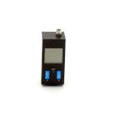Drucksensor 192036 