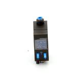 flow sensor 565391 