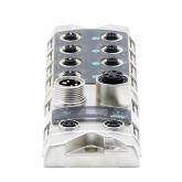 Netzwerk-Module für Profinet  