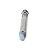 Rundzylinder 25 x 160  Neu