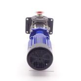 Movitec DCSKh 80-B2 New