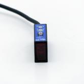 Fotoelektrischer Sensor  