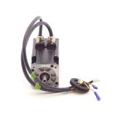 AC-Servo Motor 3 842 524 242 New