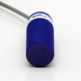 Kapazitiver Sensor  Neu OVP