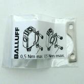 Ultraschall-Sensor BUS004J  Neu OVP