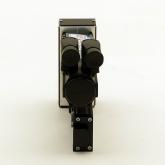 Precision Module PSK-060-NN-1 R040542534 New FS