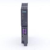 Stromversorgung PS405  Gebraucht