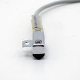Position Detector  New