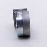 Bremse 25117985/1 Neu