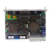 positioning assembly  Refurbished